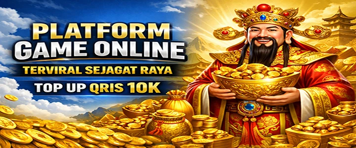 ALEXSI17: Aktivitas Bergerak Bersama Akses Mobile
